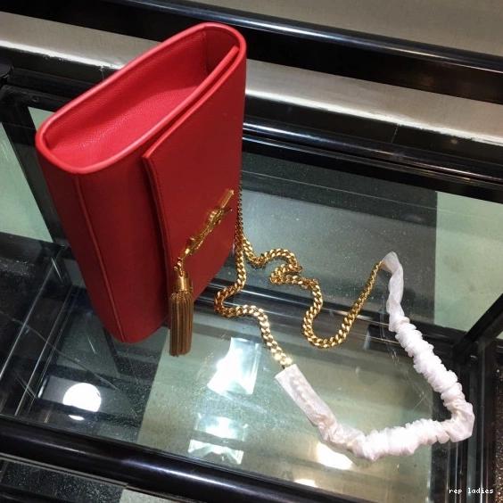 Repzbay REP KATE MEDIUM YSL 0726